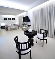 Hotel Royal Paestum