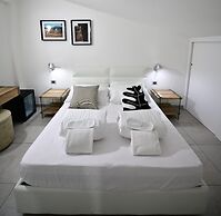 Hotel Royal Paestum