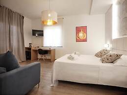 Hotel Royal Paestum