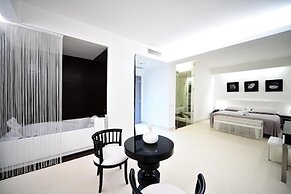 Hotel Royal Paestum