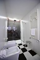 Hotel Royal Paestum