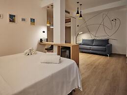 Hotel Royal Paestum