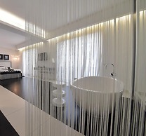 Hotel Royal Paestum