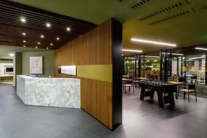 Hotel Royal Paestum