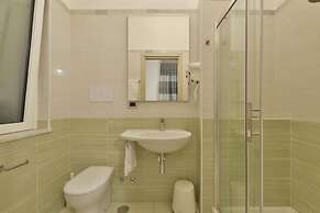 Hotel Royal Paestum