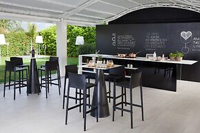 Hotel Royal Paestum