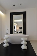 Hotel Royal Paestum