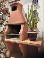 La Posá