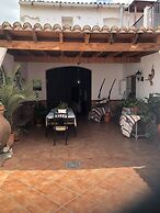 La Posá
