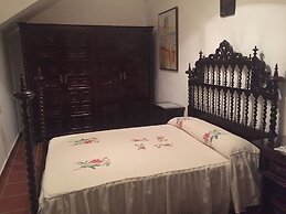 La Posá
