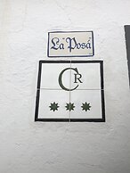 La Posá