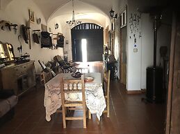 La Posá