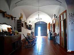 La Posá