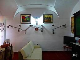 La Posá
