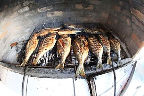 Emek Pansiyon