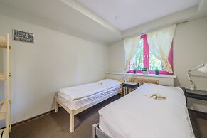 Hostel Olimpic 22