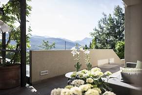 Designhotel Gius La Residenza