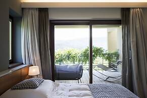 Designhotel Gius La Residenza