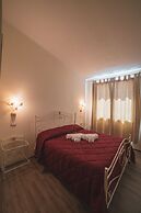 Villa Alberta Hotel