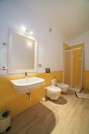 Villa Alberta Hotel