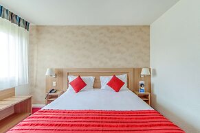 Brit Hotel Castres