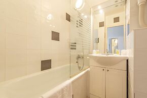 Brit Hotel Castres