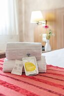 Brit Hotel Castres