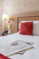 Brit Hotel Castres