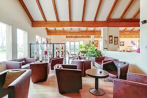 Brit Hotel Castres