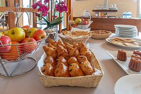 Brit Hotel Castres