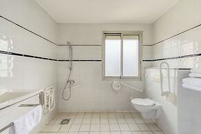 Brit Hotel Castres