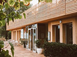 Brit Hotel Castres