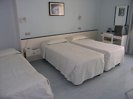 Elba Hotel