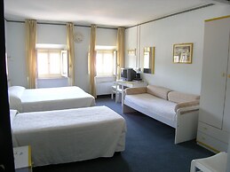 Elba Hotel