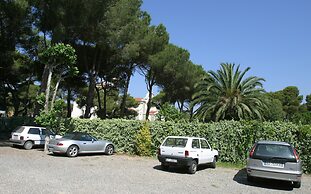 Elba Hotel