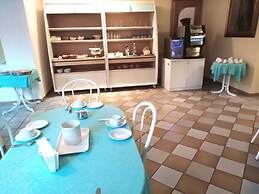 Elba Hotel