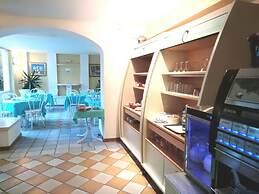 Elba Hotel