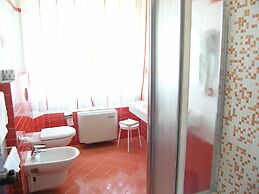 Elba Hotel