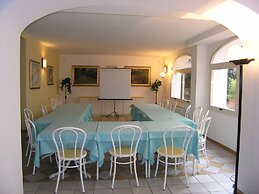 Elba Hotel
