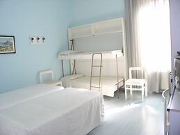 Elba Hotel