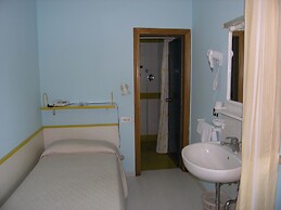 Elba Hotel
