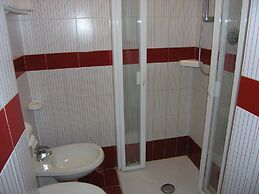 Elba Hotel
