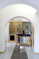 Elba Hotel