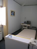 Elba Hotel