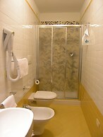 Elba Hotel