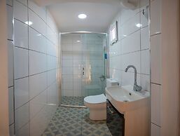 Butterfly Suites