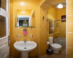 Butterfly Suites