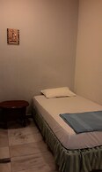37 First Island