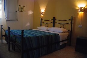 Sorecanu