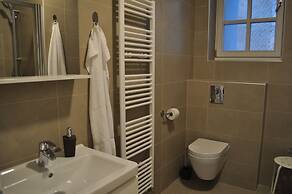 Studio Apartments City&style